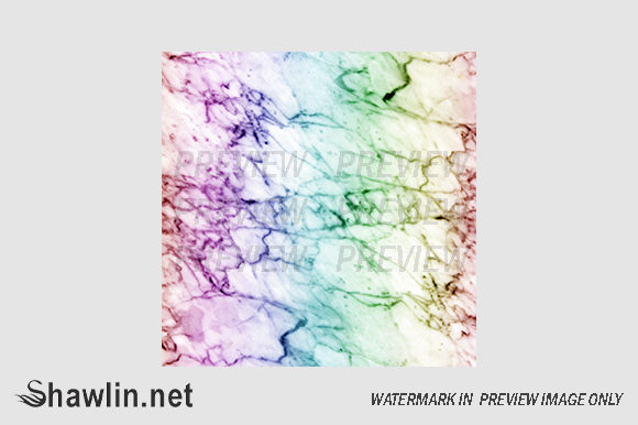 Download Abstract Natural Marble Texture - Natural marble Collection