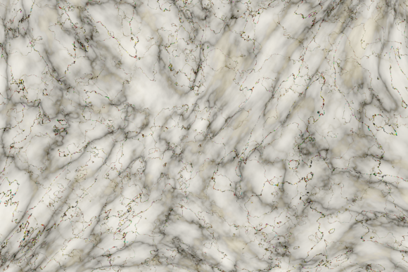 Download Rich Natural Marble and Stone Texture - Natural marble Collection