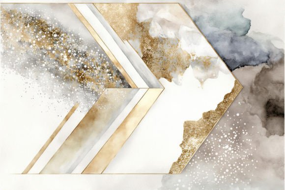 Download Natural Marble Texture - Natural marble Collection
