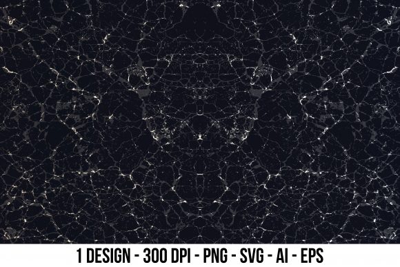 Download Black Natural Marble Texture - Natural marble Collection