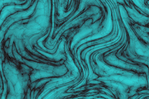 Download Natural Marble Texture Background Design - Natural marble Collection