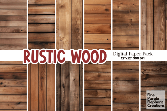 Download Rustic Wood Panel Texture Farmhouse - Farmhouse Collection