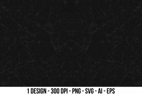 Download Black Natural Marble Texture - Natural marble Collection