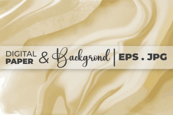 Download Stylish Golden Natural Marble Stone Patt - Natural marble Collection