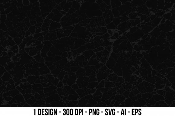 Download Black Natural Marble Texture - Natural marble Collection