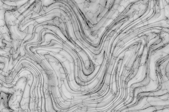 Download Abstract White Natural Marble Background - Natural marble Collection