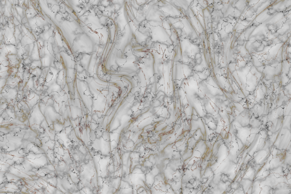 Download Abstract White Natural Marble Texture - Natural marble Collection