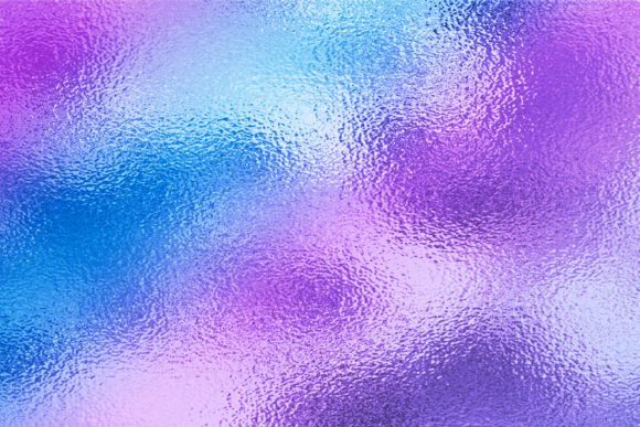 Download Ombre Gradient Metallic Background - Metallic background Collection