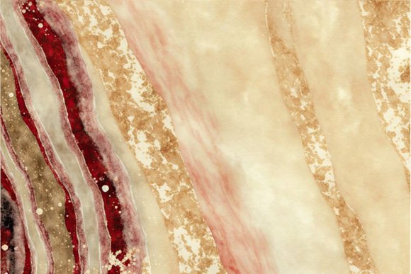 Download Natural Marble Texture - Natural marble Collection