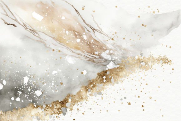 Download Natural Marble Texture - Natural marble Collection