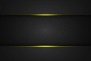 Download Abstract Black Metallic Background - Metallic background Collection