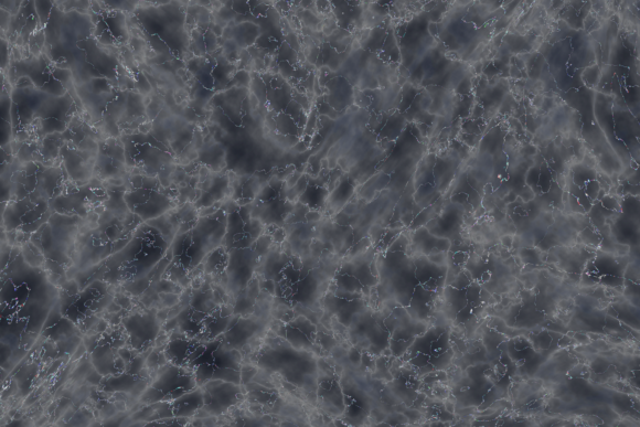 Download Rich Natural Marble and Stone Background - Natural marble Collection